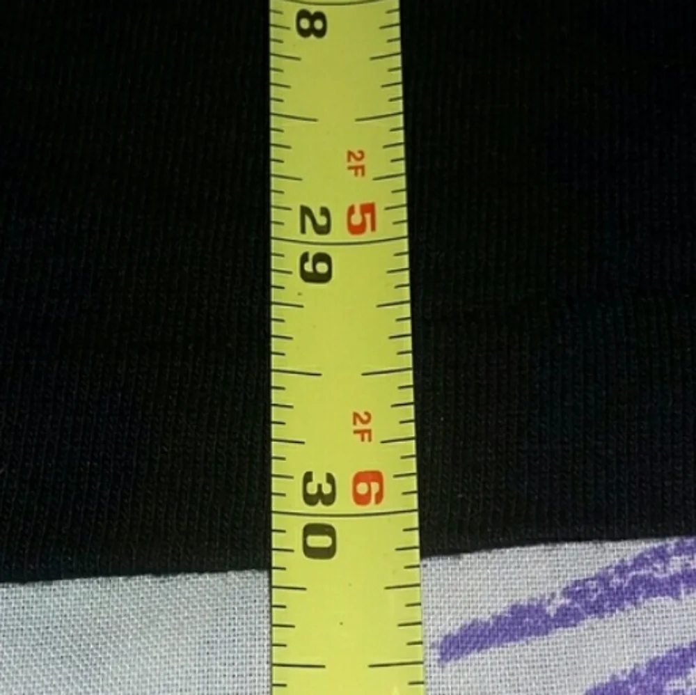 1994 Barbara Streisand The Concert Shirt 90s - Picture 4 of 5